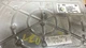 12721317 Chevy Express ecm  ecu computer 2020 **TESTED GOOD**