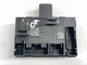 Porsche Cayman Gts Pdk 981 2014 DOOR CONTROL MODULE FRONT RIGHT 4H0959793AC 
