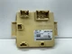 2015 - 2020 MERCEDES GLA45 OEM AMG DRIVE TRANSMISSION CONTROL MODULE A0009002010