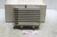 P56028816AB Dodge Ram 1500 2003 Transmission Control Unit TCU Module 390 14D1 B4