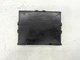 2012-2012 Subaru Impreza Engine Computer Ecu Pcm Ecm Pcu Oem NQYJK