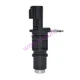 Engine Camshaft Position Sensor Fits Chrysler Dodge Jeep Mitsubishi 56041584AF