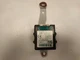 06 Toyota Prius Indoor Electrical Key Oscillator Unit 89991-47032 89991-47030