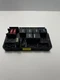 2003 - 2005 Land Rover Range Rover HSE Rear Fuse Box     OEM  YQE500290