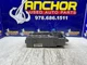 ✅2008-2012 HONDA ACCORD 3.5L Fuse Box Relay Driver Left Side Cabin TA5-A701 AH✅