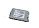 2012-2013 LR4 RANGE ROVER SPORT EVOQUE (L320 L538) SIRIUS SATELLITE RADIO MODULE
