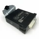 2021 Subaru Outback XT ✦ HID Headlight Control Module Unit 84051AN001 OEM O1-3