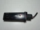 12-15 BMW X3 F25 528 535 550 650 Tpms Rdc Tire Pressure Monitor Sensor 6857938
