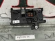MERCEDES BENZ W205 C CLASS   FUSE BOX RELAY UNIT  A2059068501