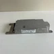 11-16 BMW F07 F10 F30 F01 Telematics Communication Control Module 9257153-01 OEM