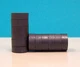 MINI 1/2" (C8) Strong Ceramic Magnets &ldquo;ONLY&rdquo; for Button Making FREESHIP USA