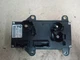 BMW Power Module Body Control Module Junction Box 6940292 / 8ES008270-12
