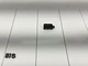 14-15 INFINITI Q50 KEYLESS ENTRY ANTENNA CONTROL COMPUTER MODULE OEM