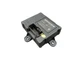 Rear Right Door Control Unit for Volvo XC60 (156) D3 9G9T-14B534-AC