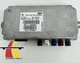 2012 - 2015 BMW 335i F30 M Performance REAR VIEW BACK UP CAMERA CONTROL MODULE
