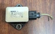 Audi A4 8E B7 Duo Sensor Esp Sensor 8E0 907 637 B OEM 
