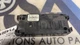 2011-14 Ford Mustang Temperature Module Cr33-19980-ab