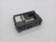 2014 - 2019 Nissan Sentra Body Control Module OEM 284B19AM0A