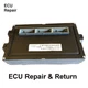 00 Dodge Dakota 2.5L 3.9L 4.7L 5.9L ECU ECM PCM Engine Computer Repair & Return