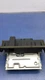 2019 LINCOLN NAUTILUS OEM ELECTRONIC CONTROL MODULE ECU ECM K2GA12A650CGA