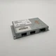 Satellite Receiver Computer Audi S6 S8 A6 A8 2003 2004 2005 2006 2007 08 09 10