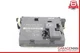 03-06 Mercedes W211 E500 E320 E55 AMG Rear Left Door Controller Module Unit