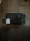 Blind Spot Sensor Module HS7T14D453AC  Fit For 2017-2020 Ford Fusion Rear Right 
