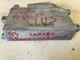 1993 Jeep Grand Cherokee Laredo ABS Control Module 56026993