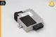 07-14 Mercedes W221 S550 CL550 Voice Language Communication Control Module OEM