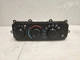 Dorman HVAC Control Module 599-149