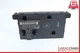 01-07 Mercedes W203 C230 C320 Front Right Side Door Control Module Unit