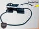 06-09 Mercedes W164 ML500 GL350 E350 ML63 Right Seat Weight Sensor Module OEM