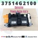 |GENUINE| Hyundai KIA Power Relay 37514G2100 for Hyundai Ioniq Kia Niro