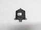 Toyota RAV4 Blind Spot Sensor Radar Module 2019 - 2025 88162-0R033