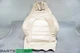10-17 Mercedes E350 E550 W207 Front Right Passenger Side Seat Cushion Upper Oem