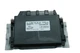 1998-2001 Jaguar XJR TCU Transmission Control Unit ECU OEM
