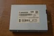 2007-2013 CHEVY IMPALA SATELLITE RADIO CONTROL MODULE 20940528