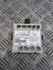 MERCEDES E220 ESTATE DOOR CONTROL UNIT REAR RIGHT A2139005009 W213 AUTO 2017
