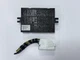 🚘 BMW E60 E63 E64 E65 M5 M6 Headlight Lamp Light Control Module 6983539 OEM