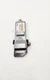 2012 BMW Active Hybrid 750 Seat Belt Retractor Control Module 9214240-01 OEM