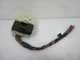 06-10 OEM Volvo S80 Rear Trunk Fuse Box 30765336