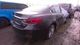 Chassis ECM Body Control BCM Front Fuse Box Mounted Fits 16 MAZDA 6 31783417