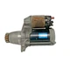 2007-2009 Toyota Camry 2.4L Starter Motor 28100-0A010 OEM
