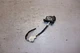 2006-2011 Lexus GS450 GS350 Rear Back Up Camera OEM 86790-30030