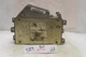 1993-1995 Volvo ABS Control W/O Traction Control 9401541 Module 161 3B7-B1