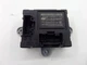 Jaguar XF AWD Supercharged Door Control Module X250 09-15 OEM BJ32-14D617-AC