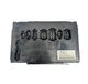 Mercedes Benz W164 W251 ML GL R Delphi Rear Sam Control Module 06-13 28056037