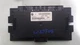 08 BMW 328i Body Control MODULE 61359166734