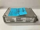 2007 Cadillac DTS On Star Communication Control Module OEM 15939720