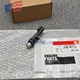 For Chrysler Dodge Ram Mitsubishi Raider Crankshaft Position Sensor 56028666AB